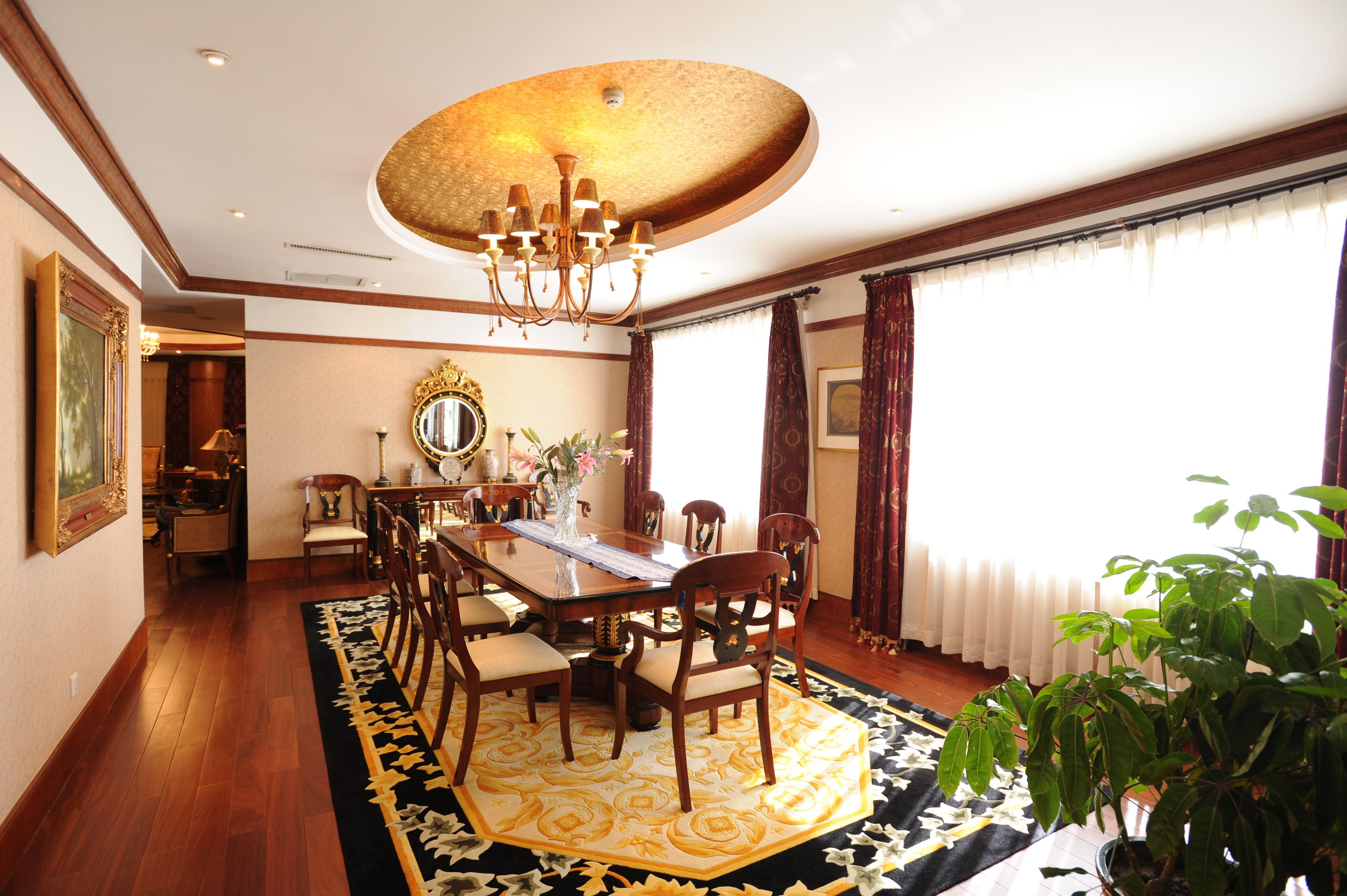 Holiday Inn Hohhot Exterior foto